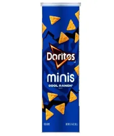 doritos-1452g-minis-cool-ranch-mini-nachosy