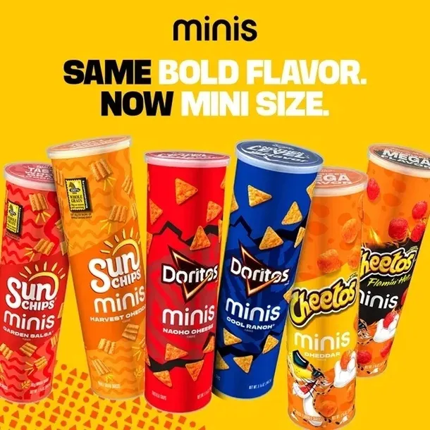 doritos-1452g-minis-cool-ranch-mini-nachosy-cechy-dodatkowe-brak