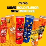 doritos-1452g-minis-cool-ranch-mini-nachosy-cechy-dodatkowe-brak