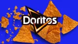 doritos-1452g-minis-cool-ranch-mini-nachosy-certyfikat-brak