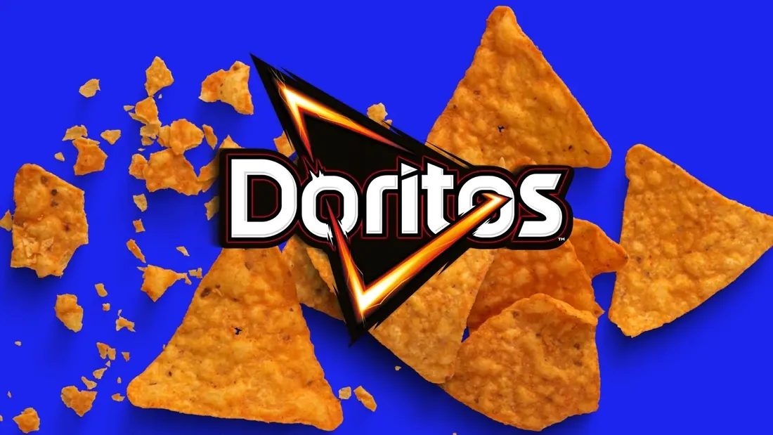 doritos-1452g-minis-cool-ranch-mini-nachosy