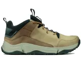 polbuty-clarks-tri-path-mid-brazowe-skora-395
