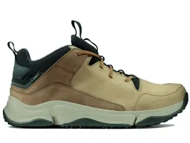 polbuty-clarks-tri-path-mid-brazowe-skora-395