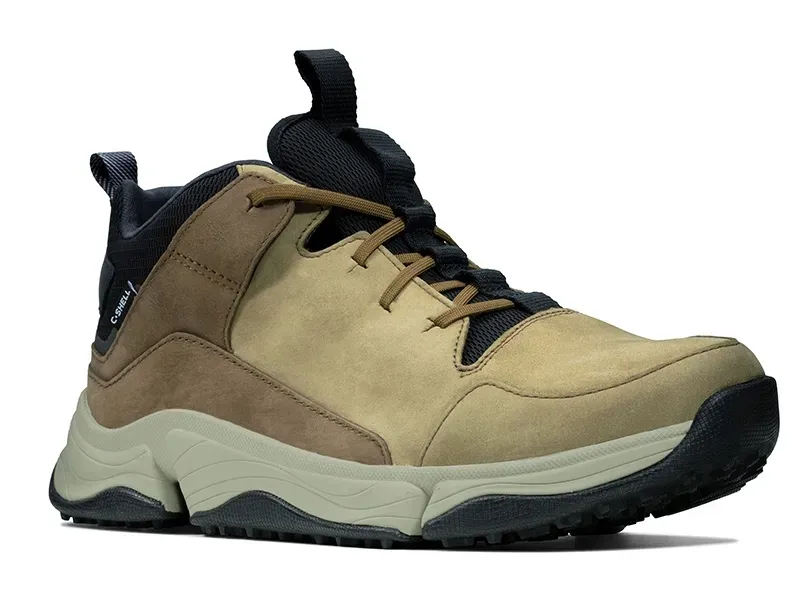 polbuty-clarks-tri-path-mid-brazowe-skora-395