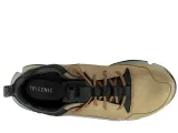 polbuty-clarks-tri-path-mid-brazowe-skora-395-kod-producenta-261463167