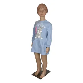 dziewczecy-manekin-pelnopostaciowy-wystawowy-do-sklepu-dzieciecy-110cm