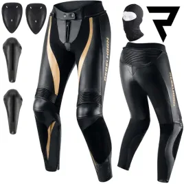 spodnie-motocyklowe-or-rebelhorn-rebel-lady-or-skorzane-damskie-gratisy