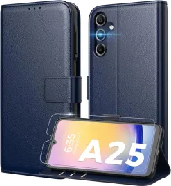 etui-peakally-mobile-phone-case-do-samsung-galaxy-a25-5g-niebieskie