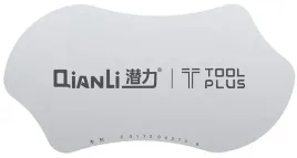 otwierak-karta-lcd-qianli-cienka-blaszka-sfder