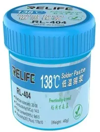 pasta-lutownicza-solder-paste-flux-relife-rl-404