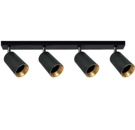 sanico-319937-lampa-scienno-sufitowa-maribel-4-gu10-czarno-zlota-czarne-p