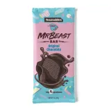 mrbeast-feastables-original-chocolate-60g-youtube