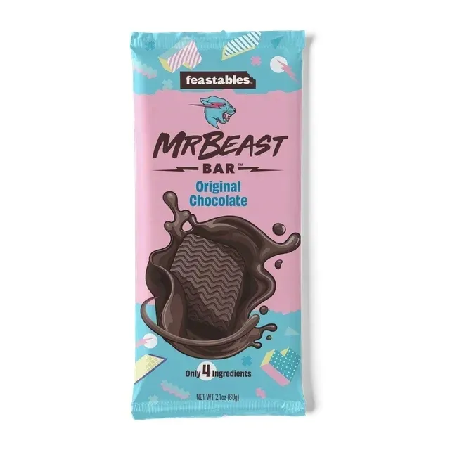 mrbeast-feastables-original-chocolate-60g-youtube