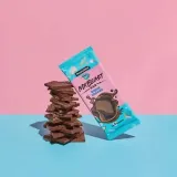 mrbeast-feastables-original-chocolate-60g-youtube-certyfikat-brak