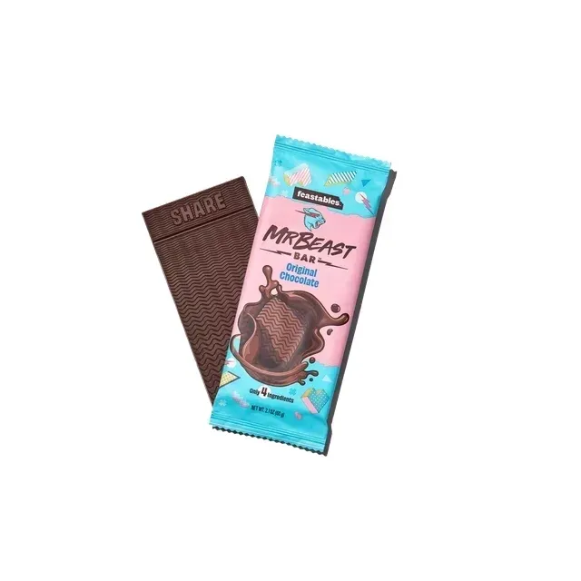 mrbeast-feastables-original-chocolate-60g-youtube