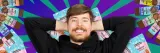 mrbeast-feastables-original-chocolate-60g-youtube-waga-netto-g-60