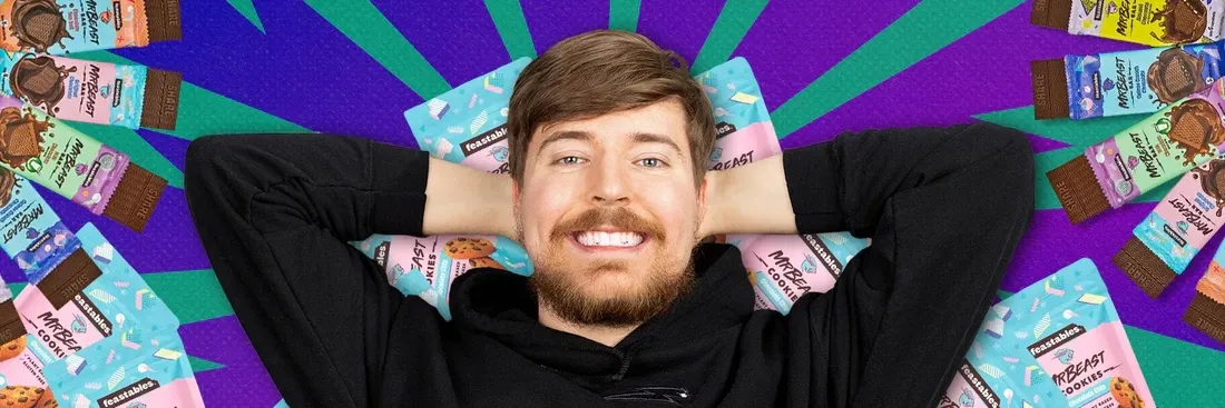 mrbeast-feastables-original-chocolate-60g-youtube