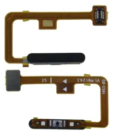 czytnik-linii-papilarnych-xiaomi-mi-11-lite-5g-czarny