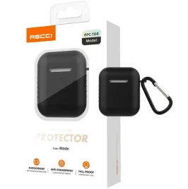 etui-silikonowe-case-do-airpods-1-2-recci-obudowa-pokrowiec-z-hakiem