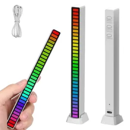 ledy-usb-reakcja-na-dzwiek-multikolor-neon-listwa-rgb-led-mruga-18-trybow