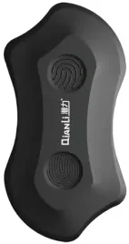 otwierak-karta-lcd-qianli-ipry1208