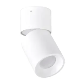 sanico-314239-platinum-oczko-przegubowe-natynkowe-nixa-gu10-biale