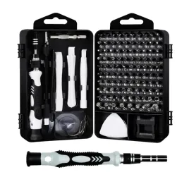 zestaw-narzedzi-precyzyjnych-115w1-torx-srubokrety-serwis-elektroniki