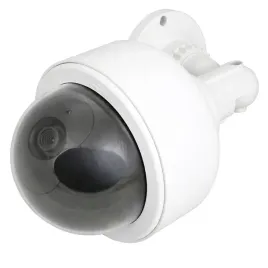 duza-atrapa-kamery-z-migajaca-dioda-led-zewnetrzna-realistyczna