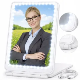lusterko-kosmetyczne-podswietlane-led-rozkladane-lustro-do-makijazu-premium