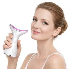 masazer-ems-3w1-do-twarzy-i-szyi-led-lifting-v-shape-modelowanie-podbrodka