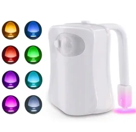 lampka-led-do-podswietlania-muszli-wc-z-czujnikiem-ruchu-i-swiatla