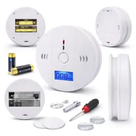 czujnik-czadu-detektor-tlenku-wegla-lcd-bezprzewodowy-zawieszany-w-domu