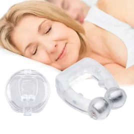 klips-do-nosa-przeciw-chrapaniu-magnetyczny-klips-na-chrapanie