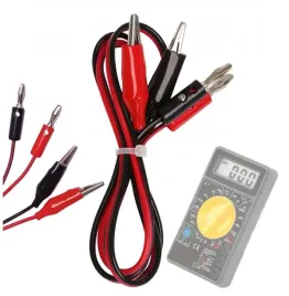 kable-przewody-pomiarowe-do-multimetru-krokodylki-bananki-w-zestawie