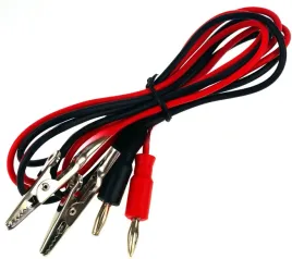 przewody-pomiarowe-zasilania-typ-banan-100cm-krokodylki-kable-do-miernika