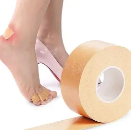 podpietki-zapietki-piankowe-bezowe-2w1-amortyzujace-5-metrow