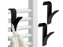 wieszak-na-grzejnik-2-szt-kaloryfer-haczyk-mocny-na-reczniki-haczyki-czarny
