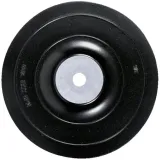 dysk-do-szlifierki-katowej-125mm-dt3611-m14