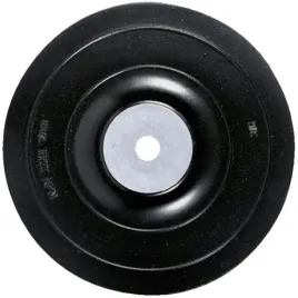 dysk-do-szlifierki-katowej-125mm-dt3611-m14