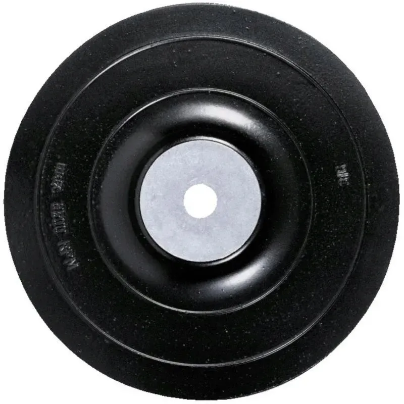 dysk-do-szlifierki-katowej-125mm-dt3611-m14-stan-nowy