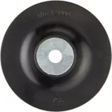 dysk-do-szlifierki-katowej-125mm-dt3611-m14-stan-nowy