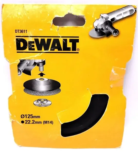 dysk-do-szlifierki-katowej-125mm-dt3611-m14-marka-dewalt