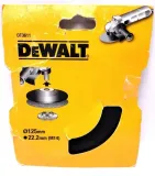 dysk-do-szlifierki-katowej-125mm-dt3611-m14-marka-dewalt