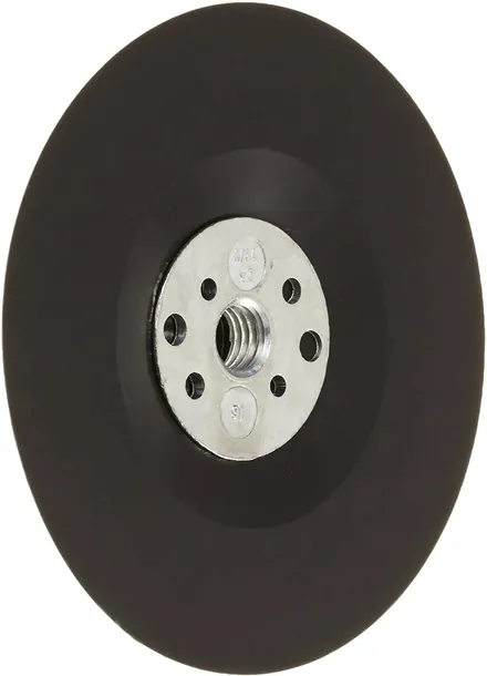 dysk-do-szlifierki-katowej-125mm-dt3611-m14-rodzaj-tarczy-scierna