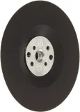 dysk-do-szlifierki-katowej-125mm-dt3611-m14-rodzaj-tarczy-scierna