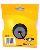 dysk-do-szlifierki-katowej-125mm-dt3611-m14-srednica-otworu-222mm