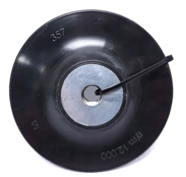 dysk-do-szlifierki-katowej-125mm-dt3611-m14-srednica-tarczy-125mm