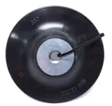 dysk-do-szlifierki-katowej-125mm-dt3611-m14-srednica-tarczy-125mm