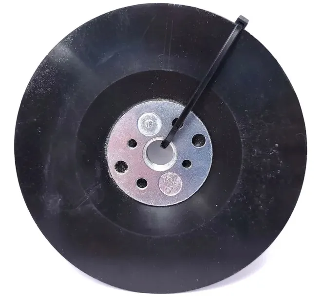 dysk-do-szlifierki-katowej-125mm-dt3611-m14-kod-producenta-dt3611-qz