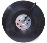 dysk-do-szlifierki-katowej-125mm-dt3611-m14-kod-producenta-dt3611-qz
